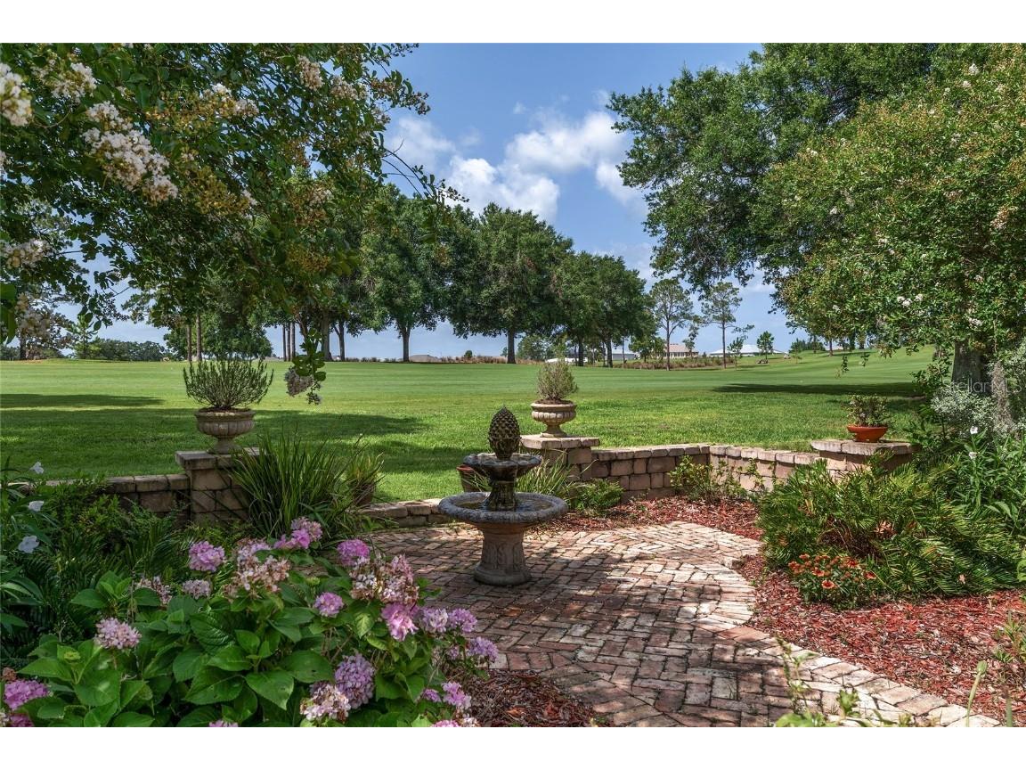 9805 SW 95th Loop Ocala FL 34481 OM703256 image43