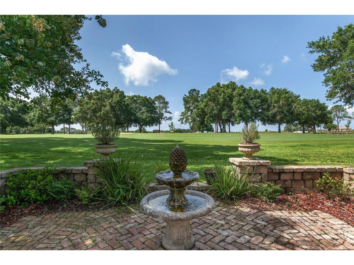 9805 SW 95th Loop Ocala FL 34481 OM703256 image44