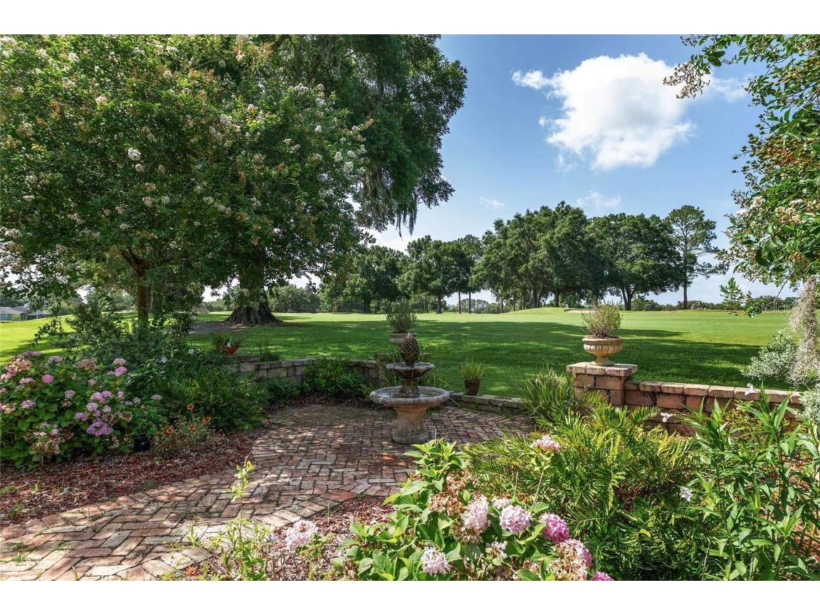 9805 SW 95th Loop Ocala FL 34481 OM703256 image45