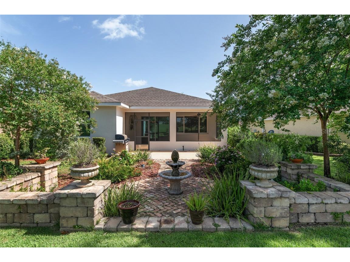 9805 SW 95th Loop Ocala FL 34481 OM703256 image46