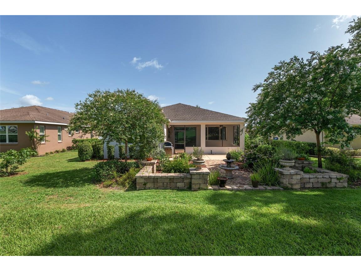 9805 SW 95th Loop Ocala FL 34481 OM703256 image47