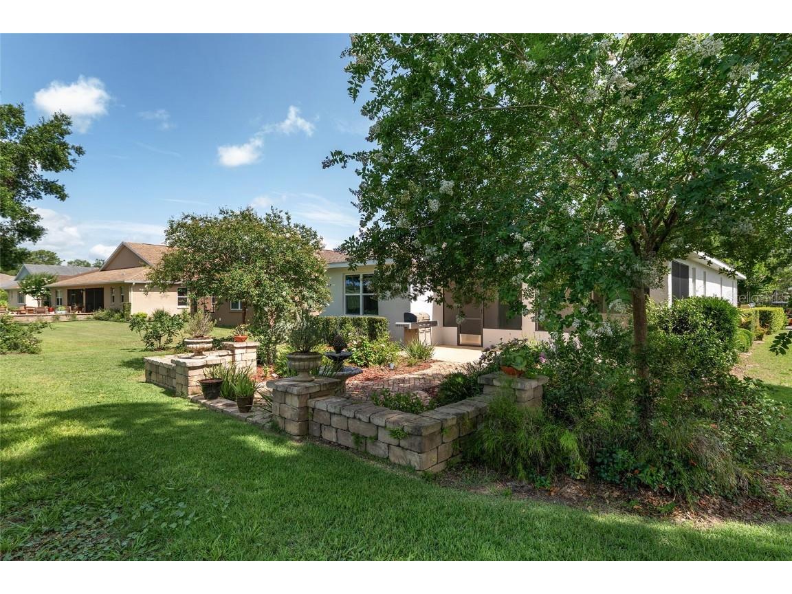 9805 SW 95th Loop Ocala FL 34481 OM703256 image48