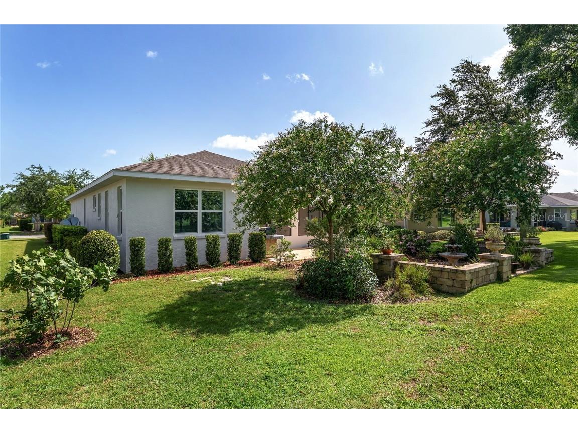 9805 SW 95th Loop Ocala FL 34481 OM703256 image49