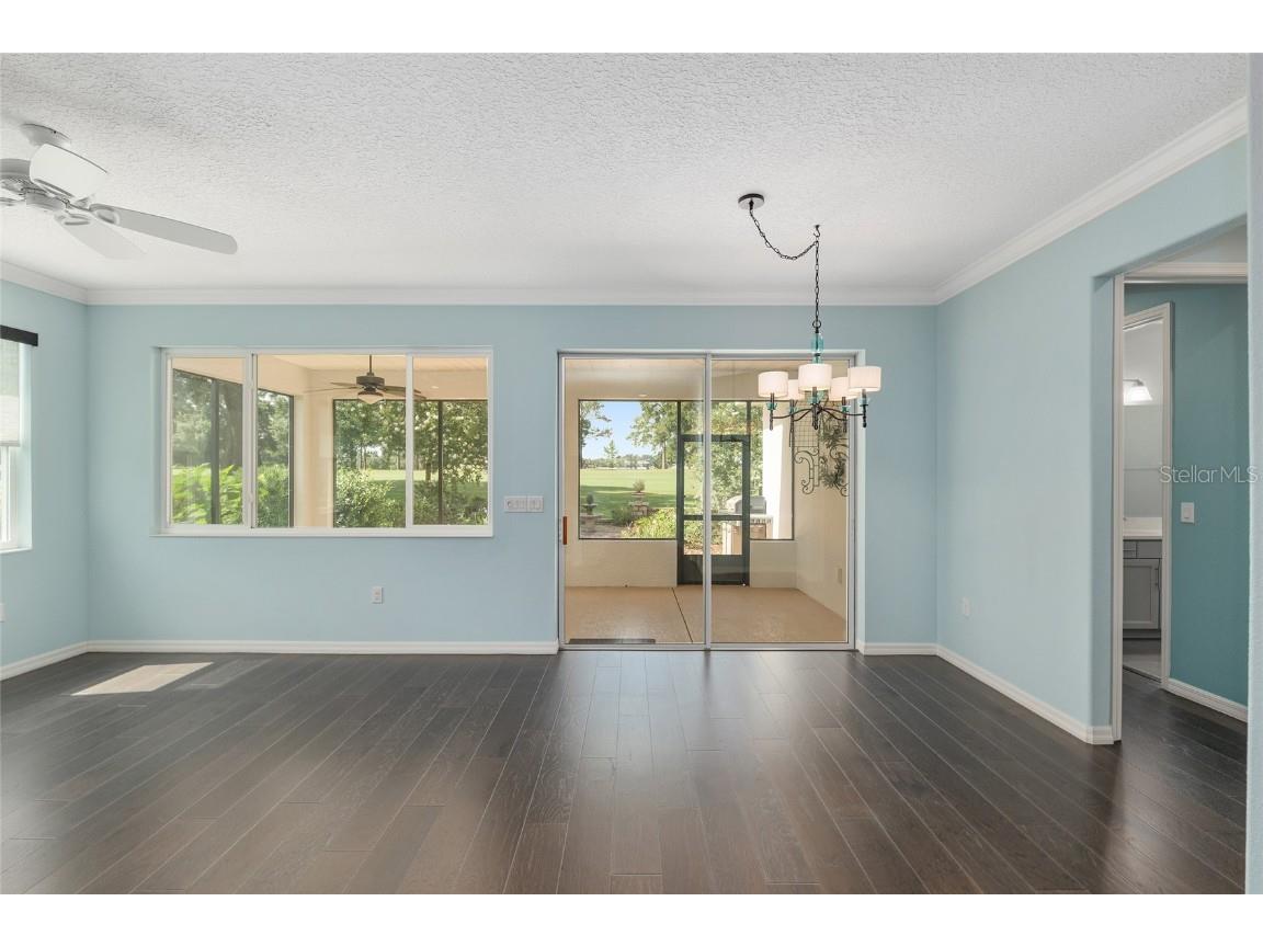 9805 SW 95th Loop Ocala FL 34481 OM703256 image5