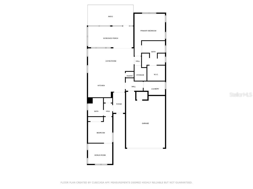 9805 SW 95th Loop Ocala FL 34481 OM703256 image50