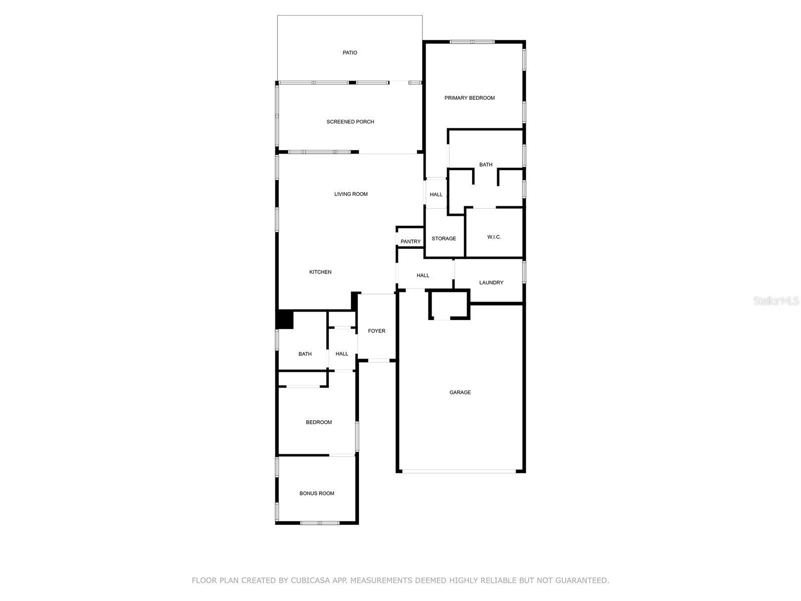 9805 SW 95th Loop Ocala FL 34481 OM703256 image51