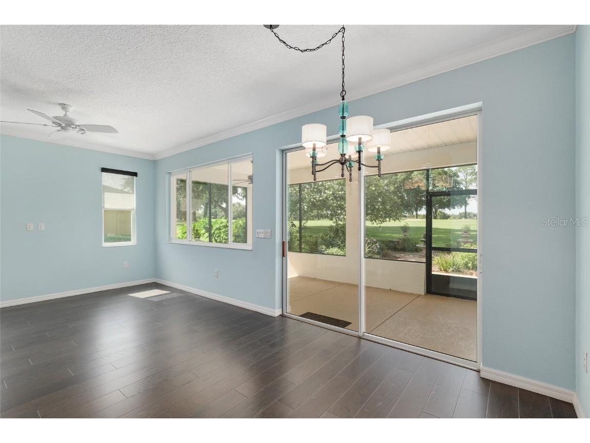 9805 SW 95th Loop Ocala FL 34481 OM703256 image6