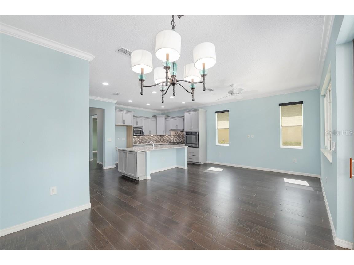 9805 SW 95th Loop Ocala FL 34481 OM703256 image7