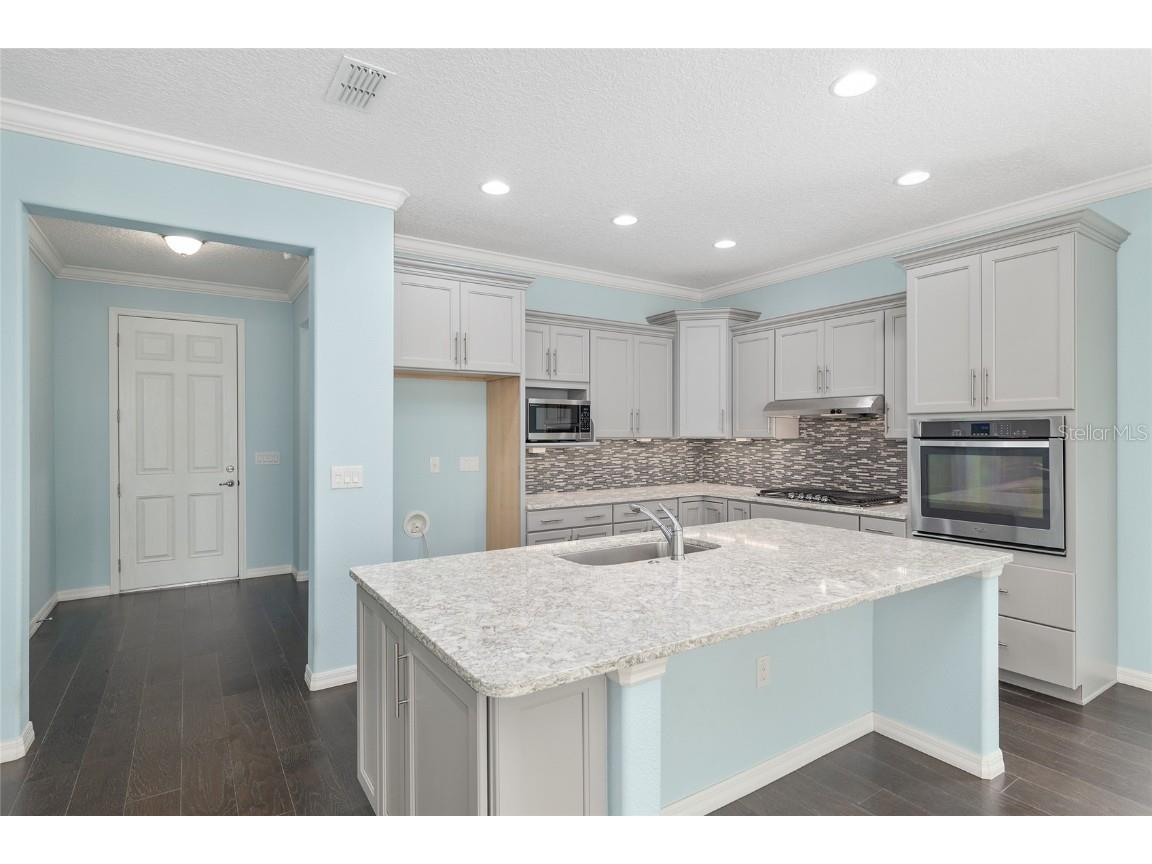 9805 SW 95th Loop Ocala FL 34481 OM703256 image8