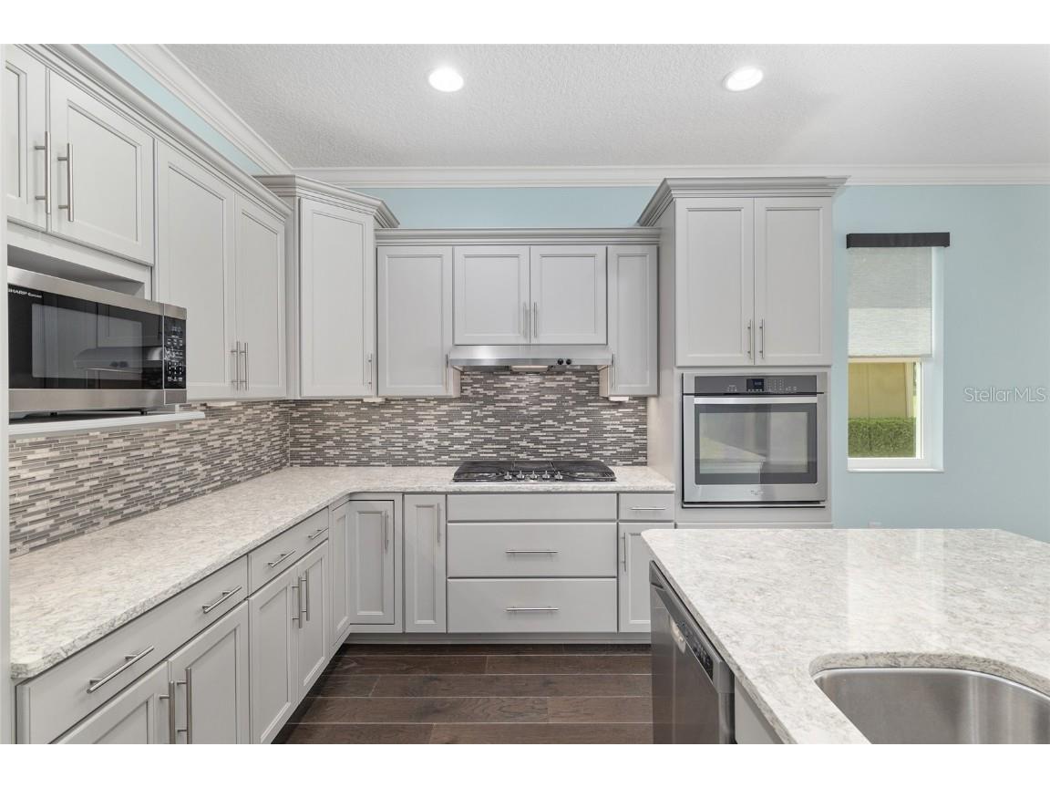 9805 SW 95th Loop Ocala FL 34481 OM703256 image9