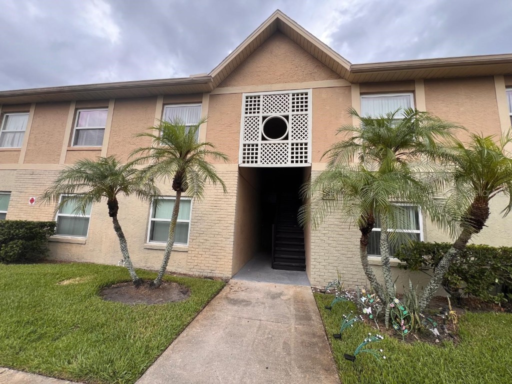 9805 Swaps Lane #5 Orlando FL 32837 O6215541 image1