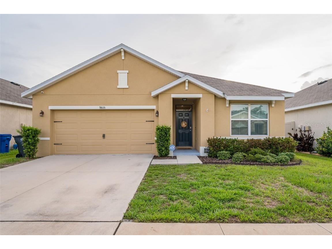 9805 Warm Stone Street Thonotosassa FL 33592 T3546900 image1