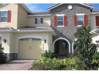 9805 Winnington Street Orlando FL 32832 S5106904 image1