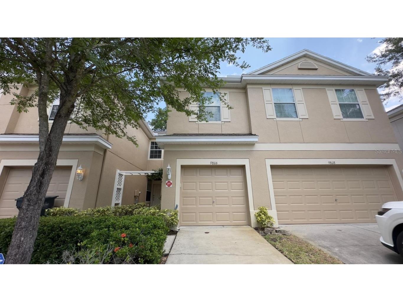 9806 Blue Palm Way Tampa FL 33610 T3530867 image1