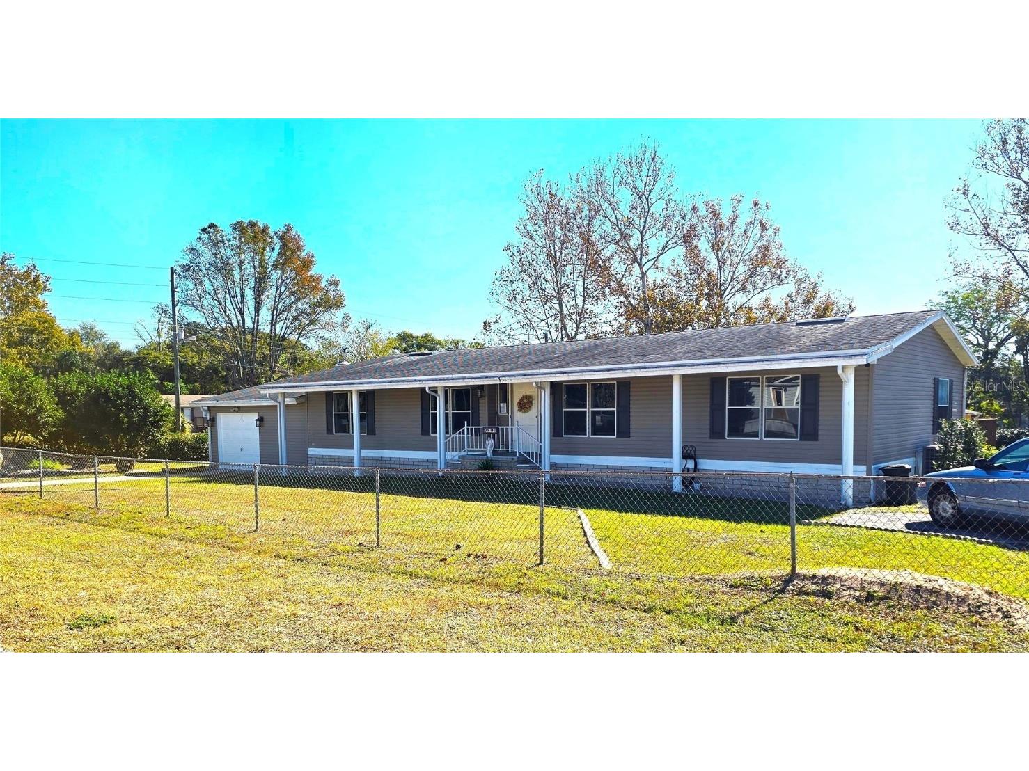 9806 Dale Street Hudson FL 34669 OM690411 image1