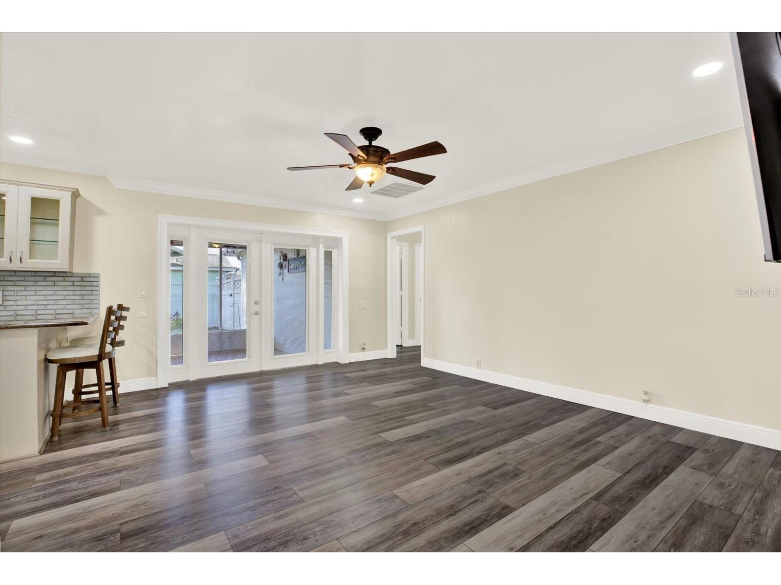9806 Didrikson Drive New Port Richey FL 34655 - LAKE SAXON G5111134 image13