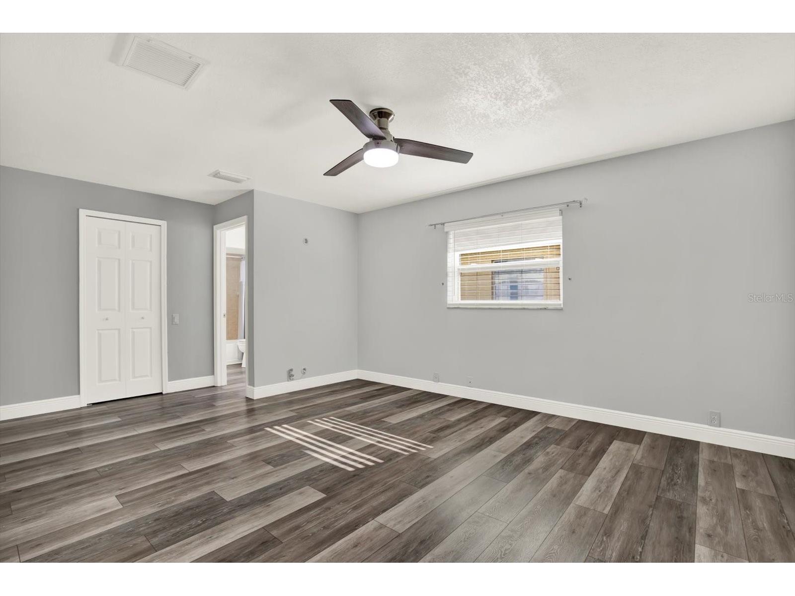 9806 Didrikson Drive New Port Richey FL 34655 - LAKE SAXON G5111134 image15