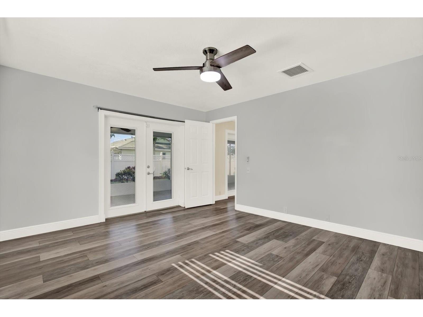 9806 Didrikson Drive New Port Richey FL 34655 - LAKE SAXON G5111134 image16