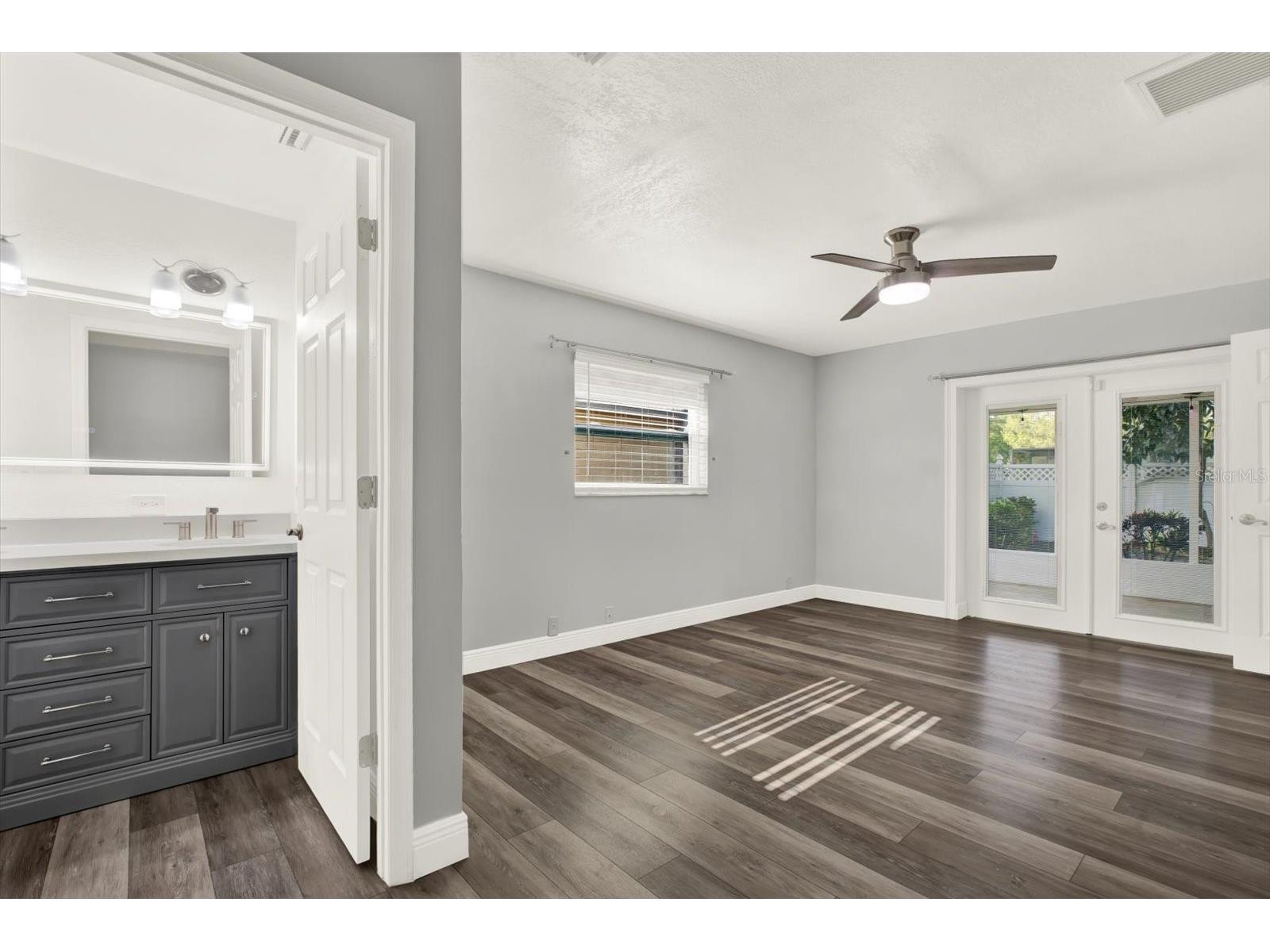 9806 Didrikson Drive New Port Richey FL 34655 - LAKE SAXON G5111134 image17