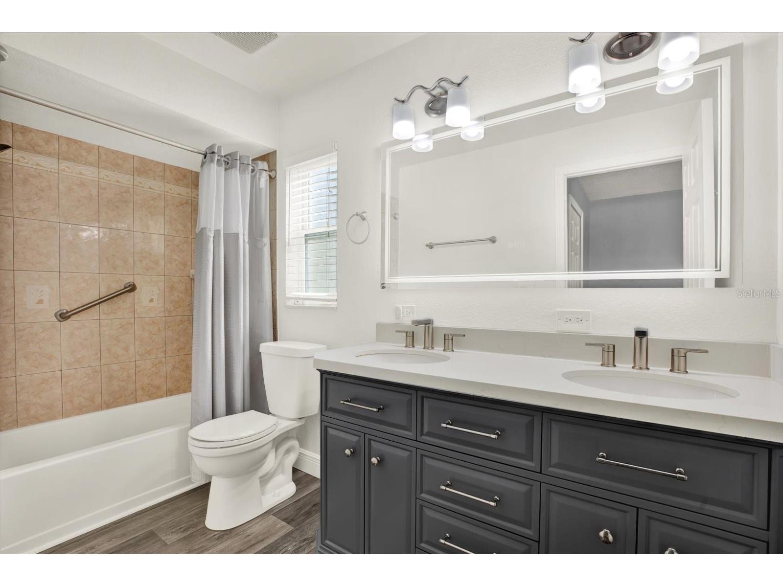 9806 Didrikson Drive New Port Richey FL 34655 - LAKE SAXON G5111134 image19