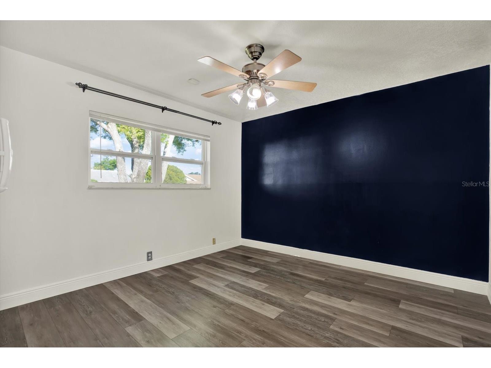 9806 Didrikson Drive New Port Richey FL 34655 - LAKE SAXON G5111134 image20