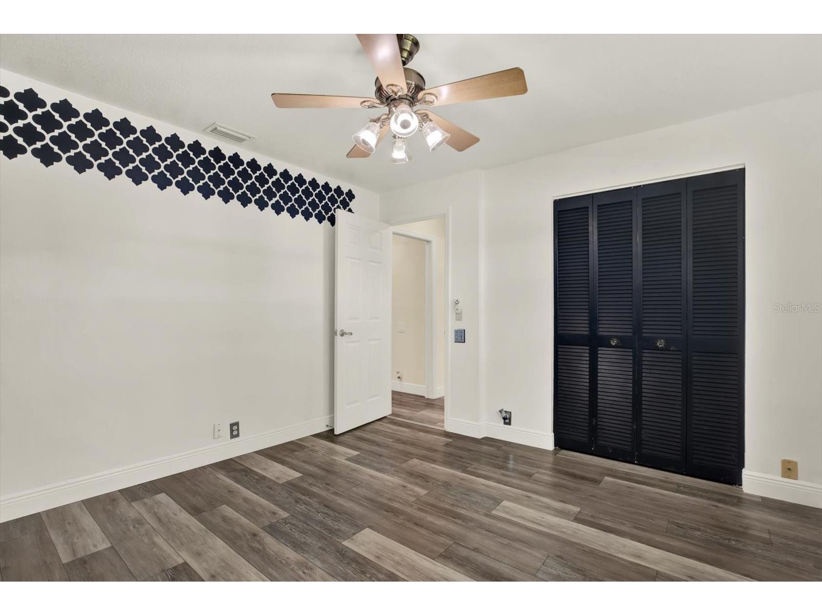 9806 Didrikson Drive New Port Richey FL 34655 - LAKE SAXON G5111134 image21