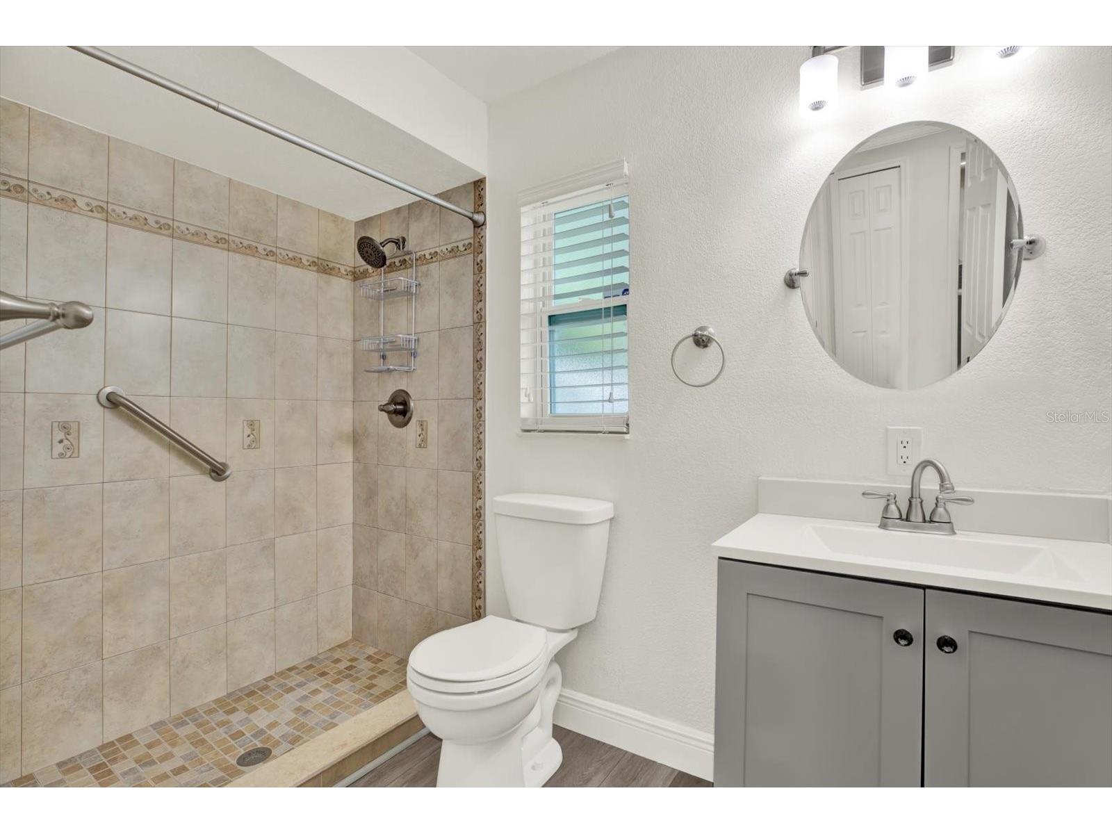 9806 Didrikson Drive New Port Richey FL 34655 - LAKE SAXON G5111134 image22