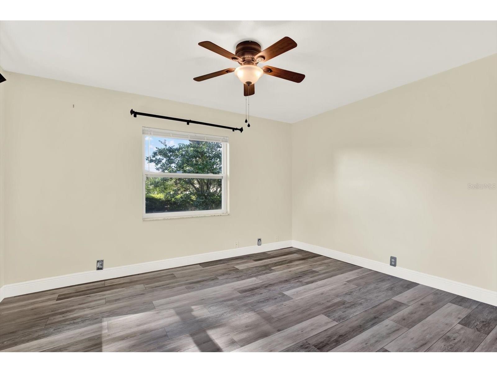 9806 Didrikson Drive New Port Richey FL 34655 - LAKE SAXON G5111134 image23