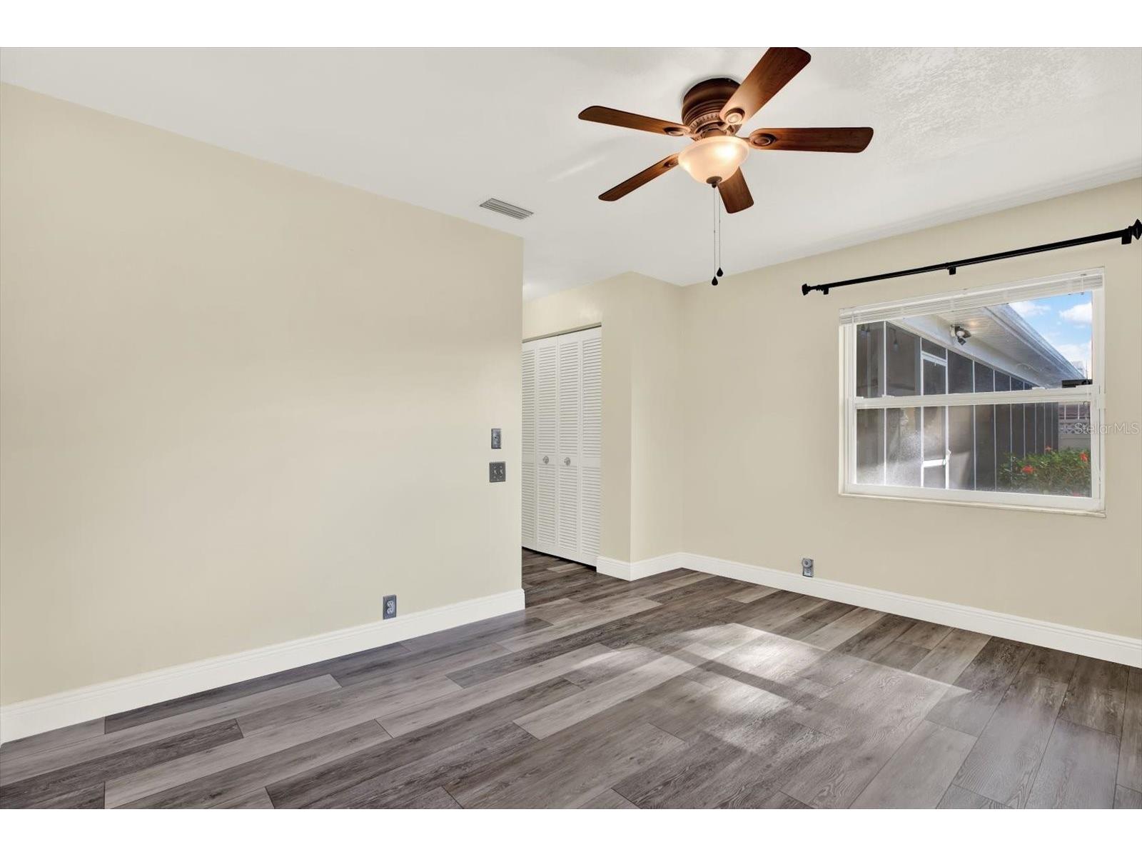 9806 Didrikson Drive New Port Richey FL 34655 - LAKE SAXON G5111134 image24