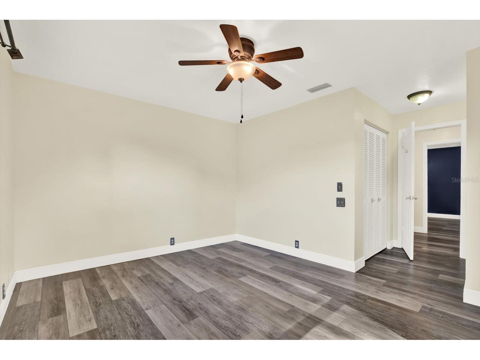 9806 Didrikson Drive New Port Richey FL 34655 - LAKE SAXON G5111134 image25