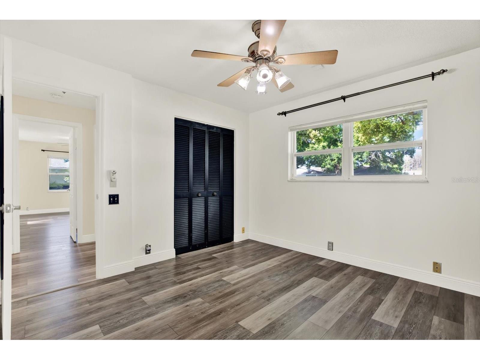 9806 Didrikson Drive New Port Richey FL 34655 - LAKE SAXON G5111134 image26