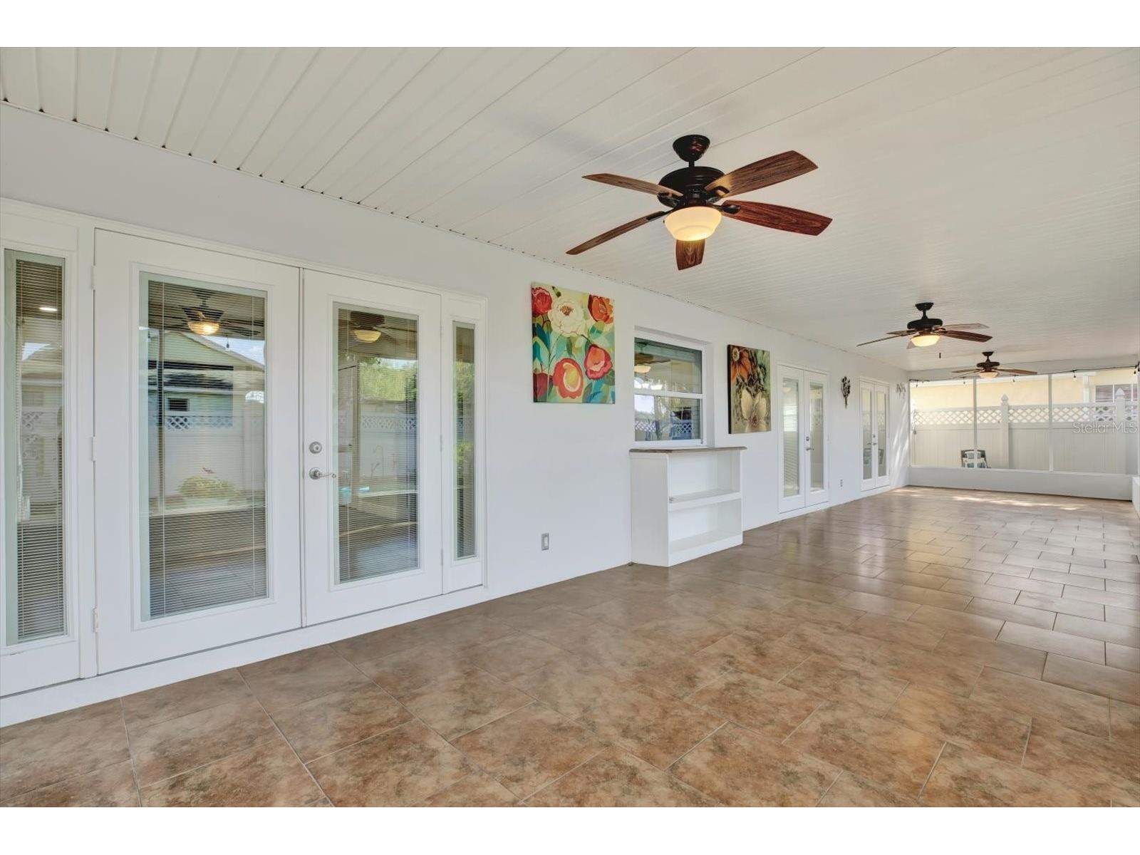 9806 Didrikson Drive New Port Richey FL 34655 - LAKE SAXON G5111134 image27