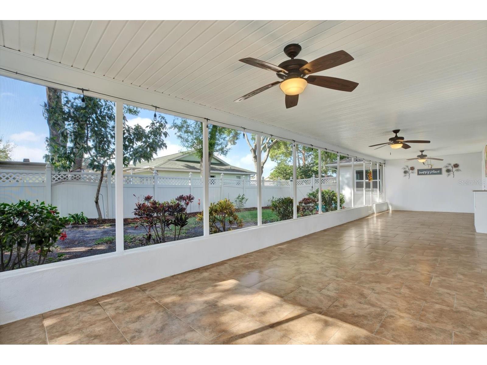 9806 Didrikson Drive New Port Richey FL 34655 - LAKE SAXON G5111134 image28