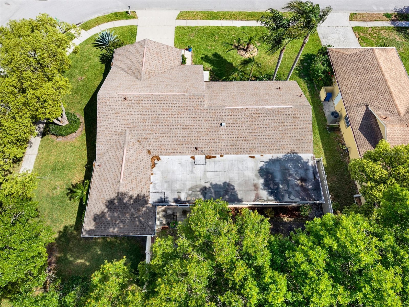 9806 Didrikson Drive New Port Richey FL 34655 - LAKE SAXON G5111134 image32