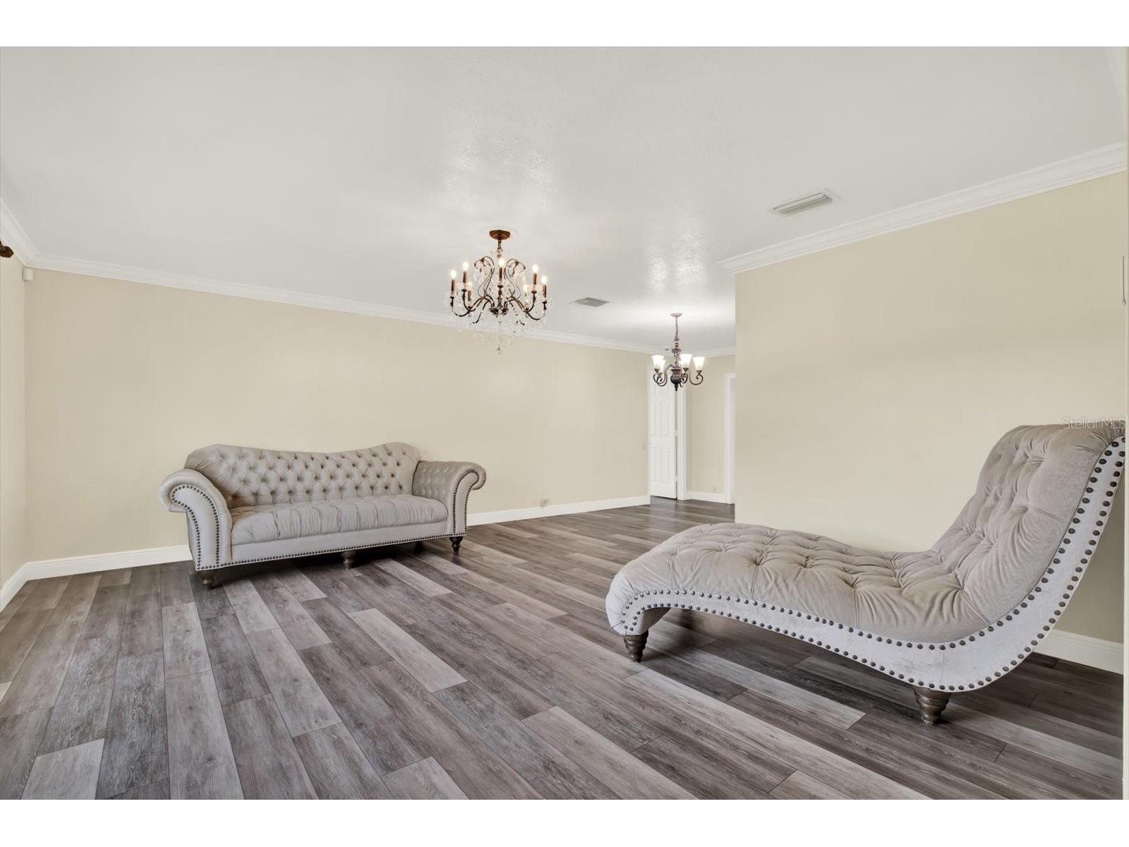 9806 Didrikson Drive New Port Richey FL 34655 - LAKE SAXON G5111134 image5