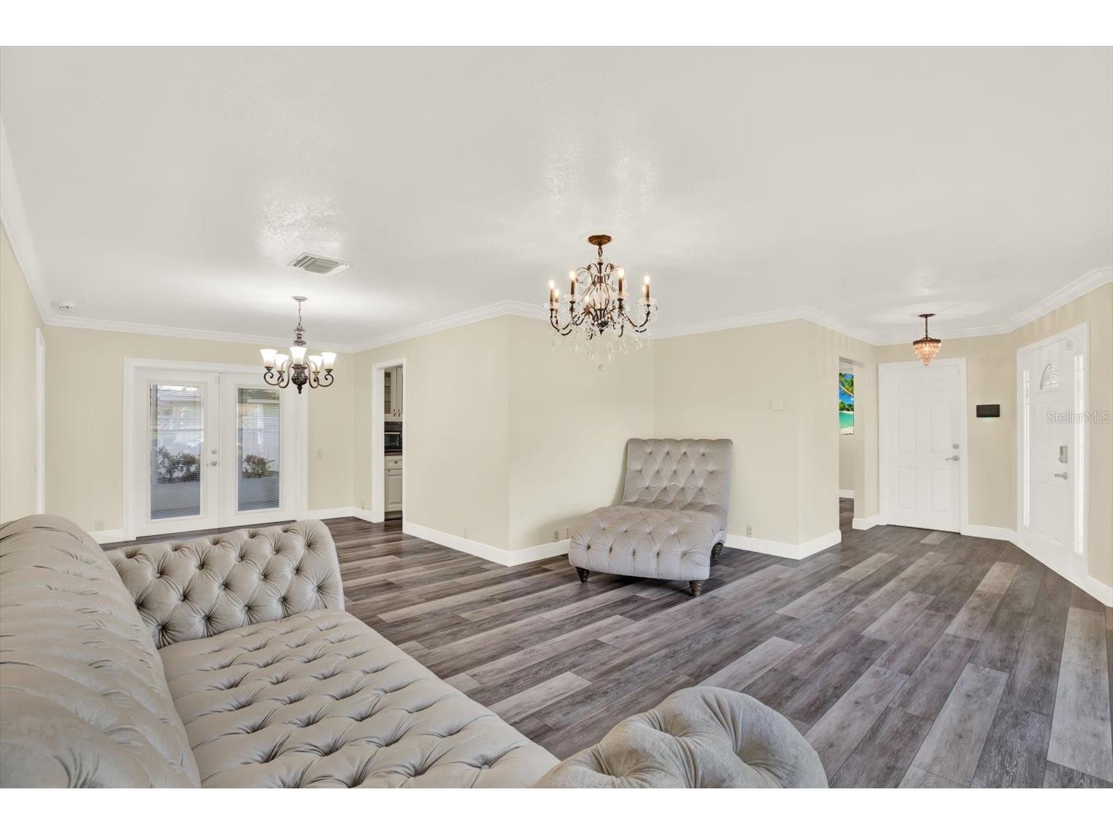 9806 Didrikson Drive New Port Richey FL 34655 - LAKE SAXON G5111134 image6