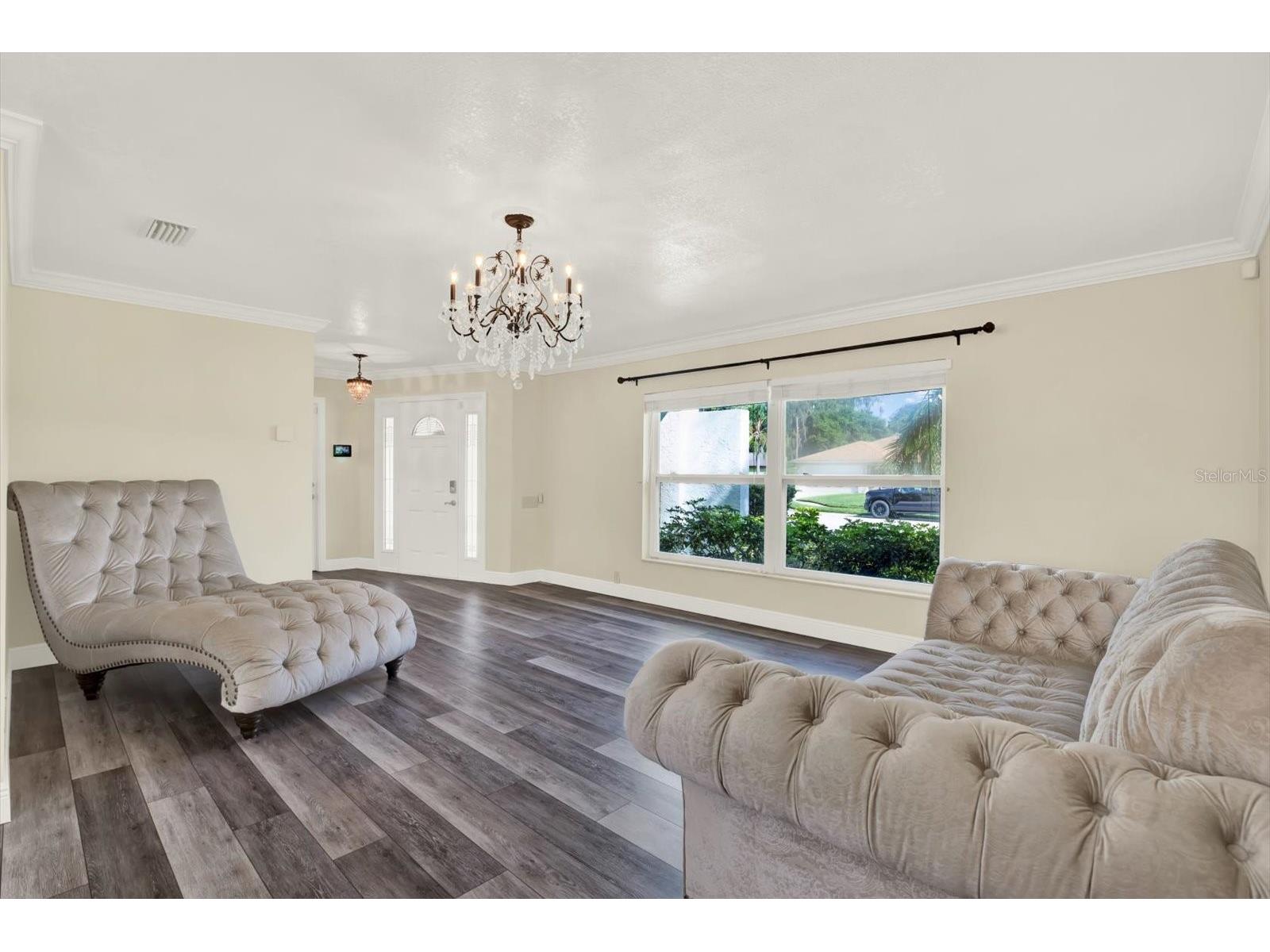 9806 Didrikson Drive New Port Richey FL 34655 - LAKE SAXON G5111134 image7
