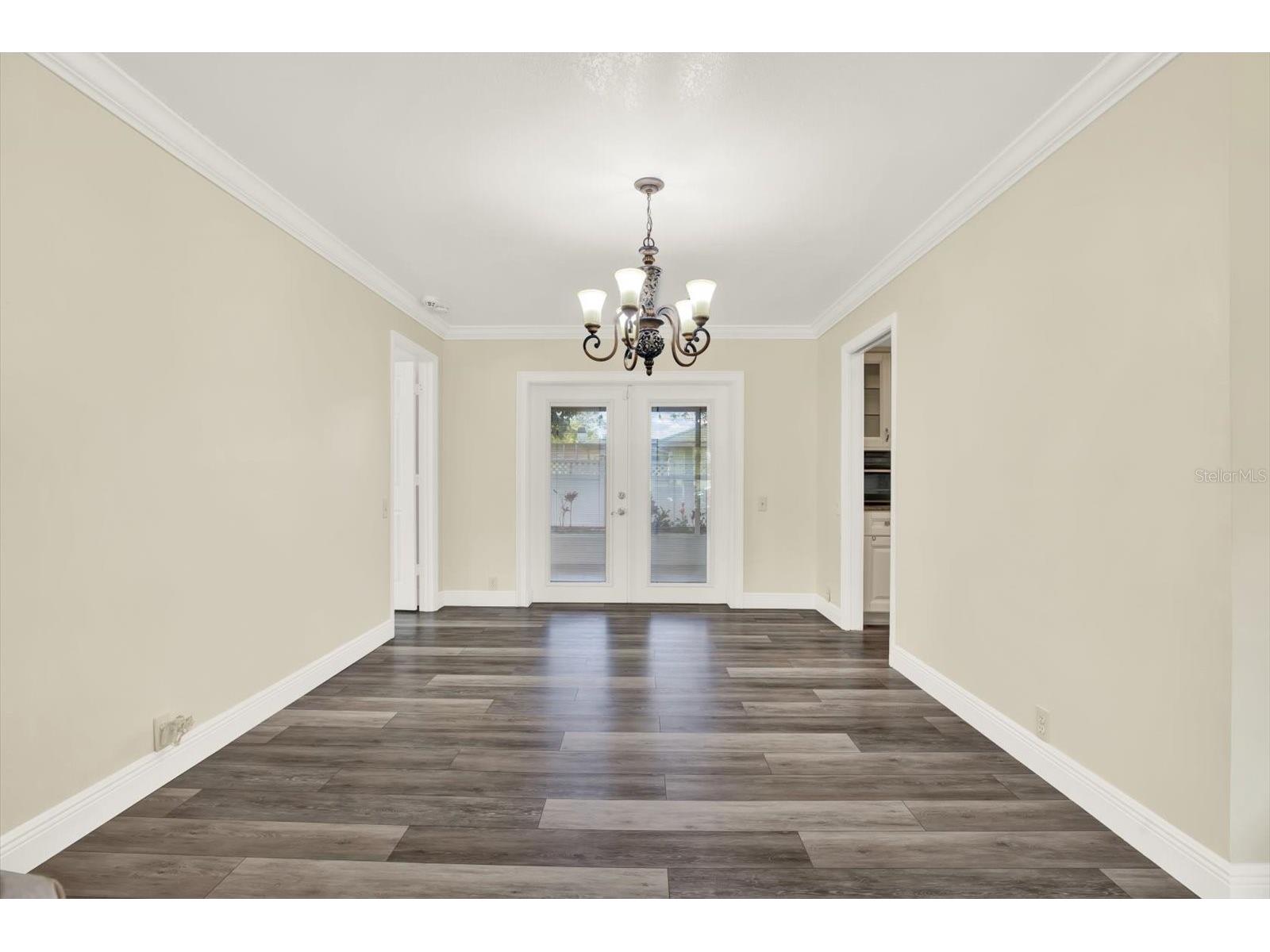 9806 Didrikson Drive New Port Richey FL 34655 - LAKE SAXON G5111134 image8