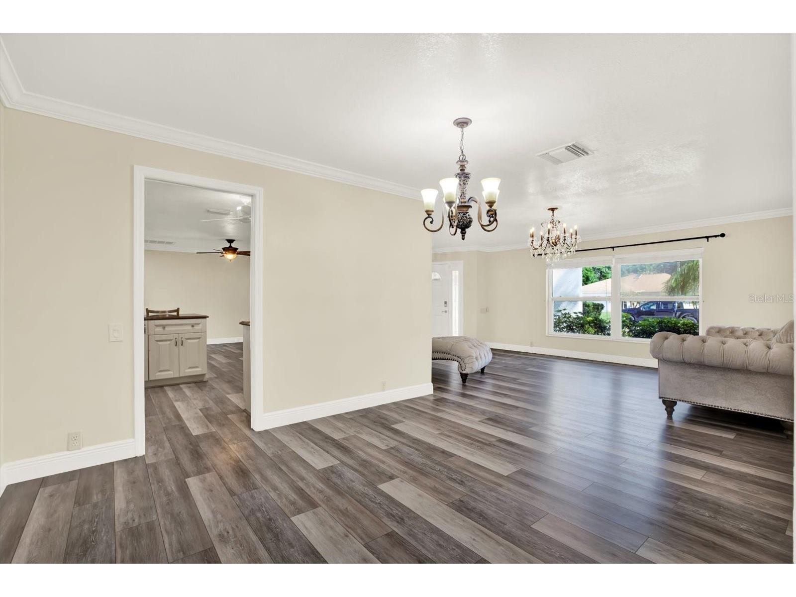 9806 Didrikson Drive New Port Richey FL 34655 - LAKE SAXON G5111134 image9