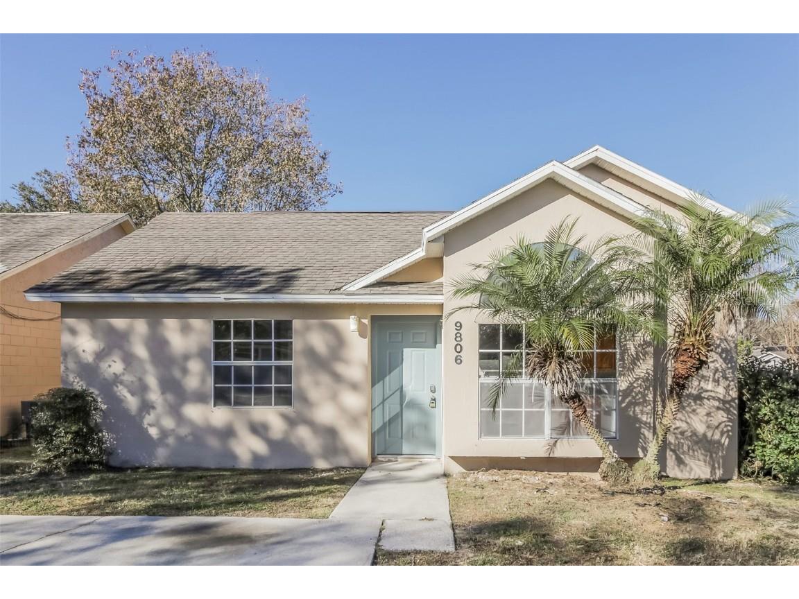 9806 Flynt Circle Orlando FL 32825 O6000949 image1