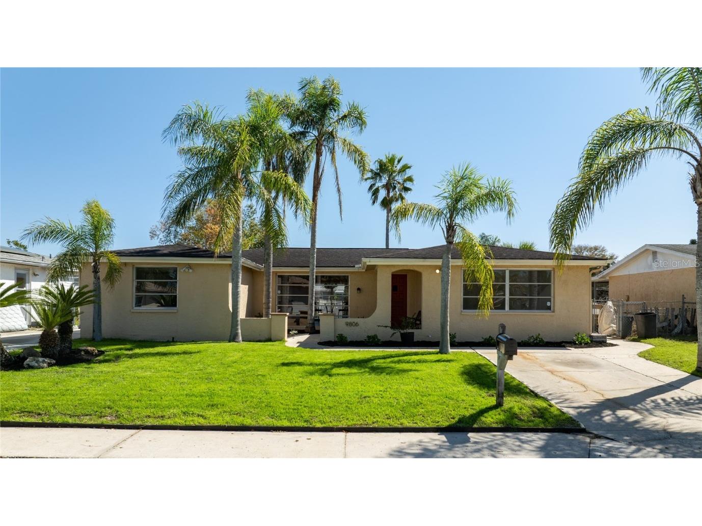 9806 Gray Fox Lane Port Richey FL 34668 TB8359288 image1