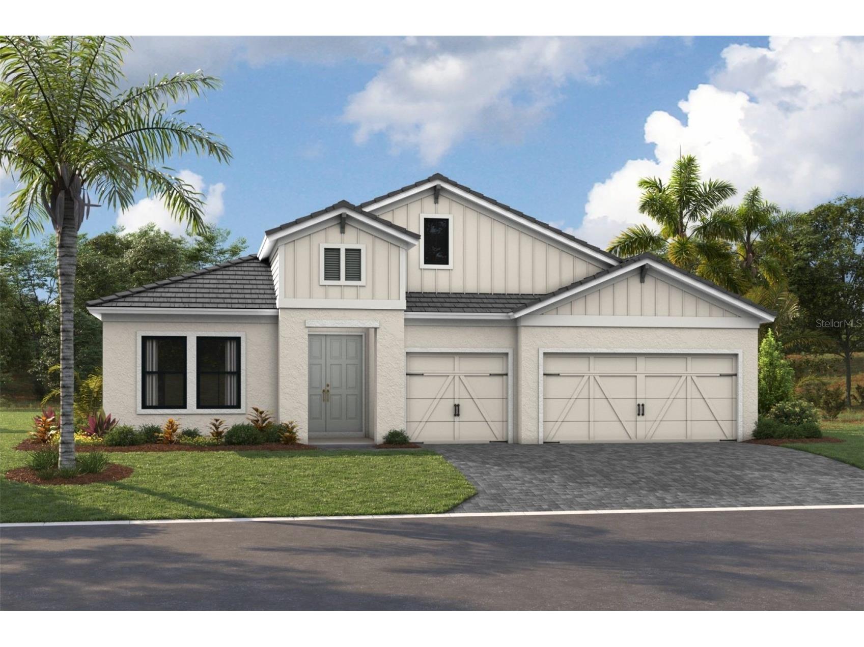 9806 Leaf Green Lane Dade City FL 33525 TB8504656 image1