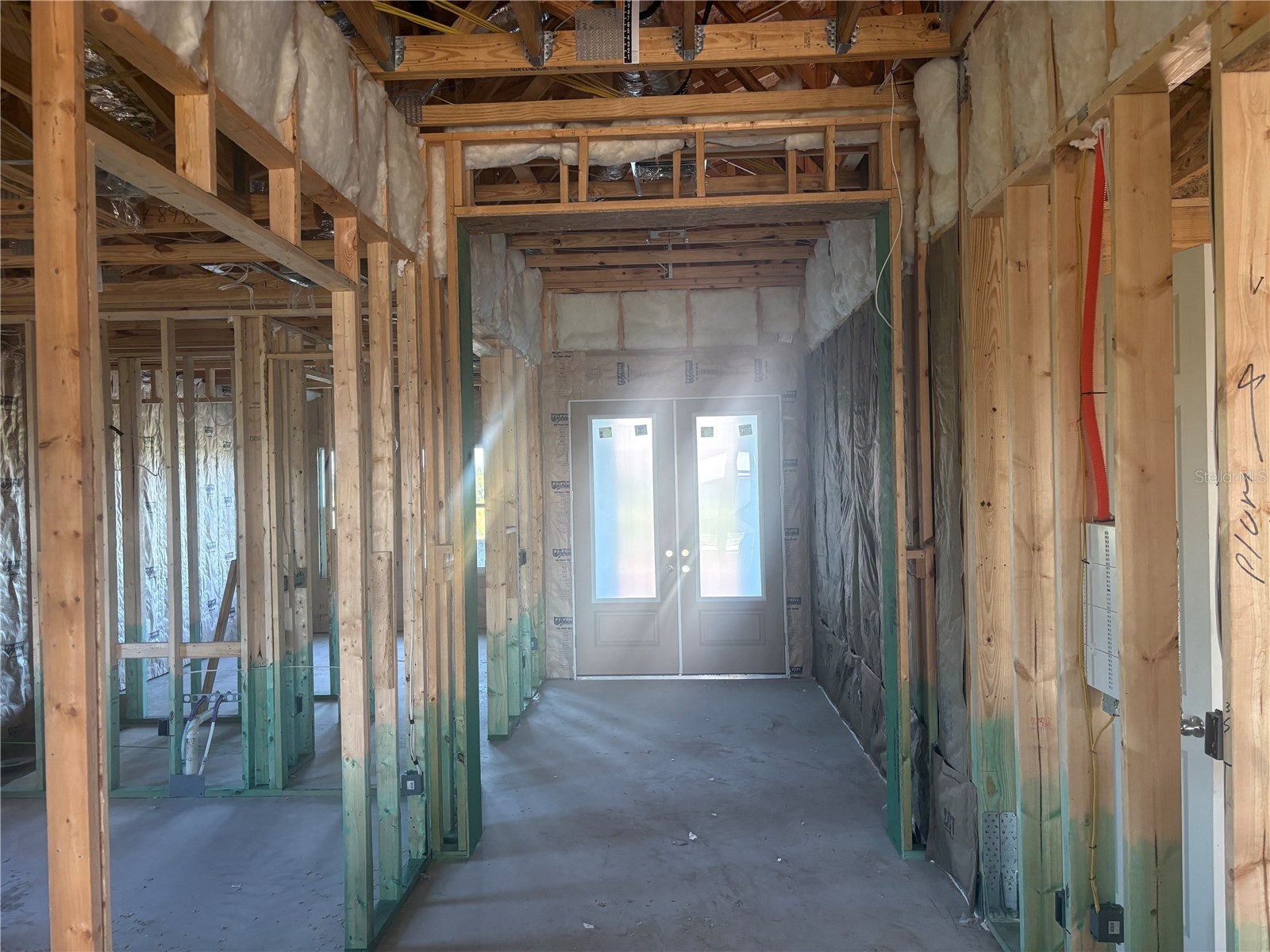 9806 Leaf Green Lane Dade City FL 33525 TB8504656 image5