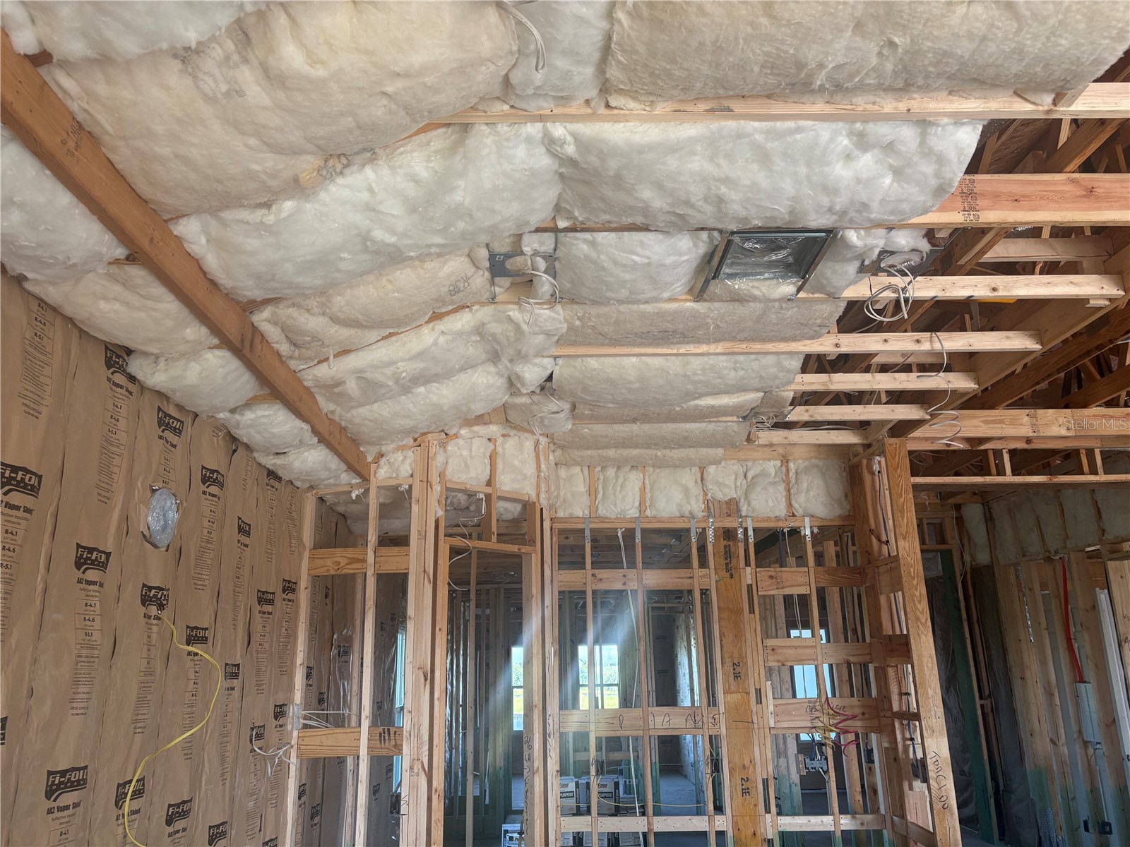 9806 Leaf Green Lane Dade City FL 33525 TB8504656 image6