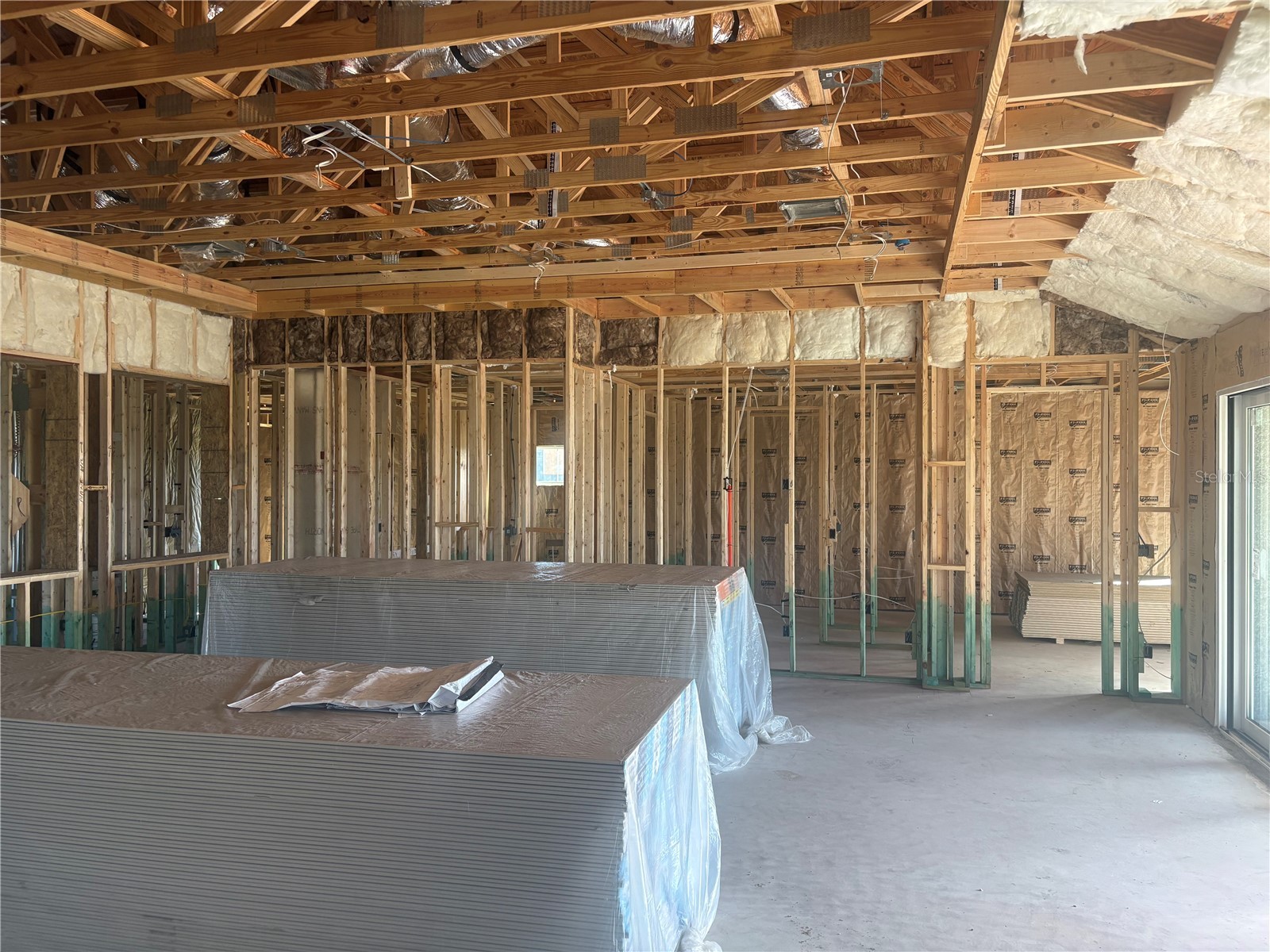 9806 Leaf Green Lane Dade City FL 33525 TB8504656 image7