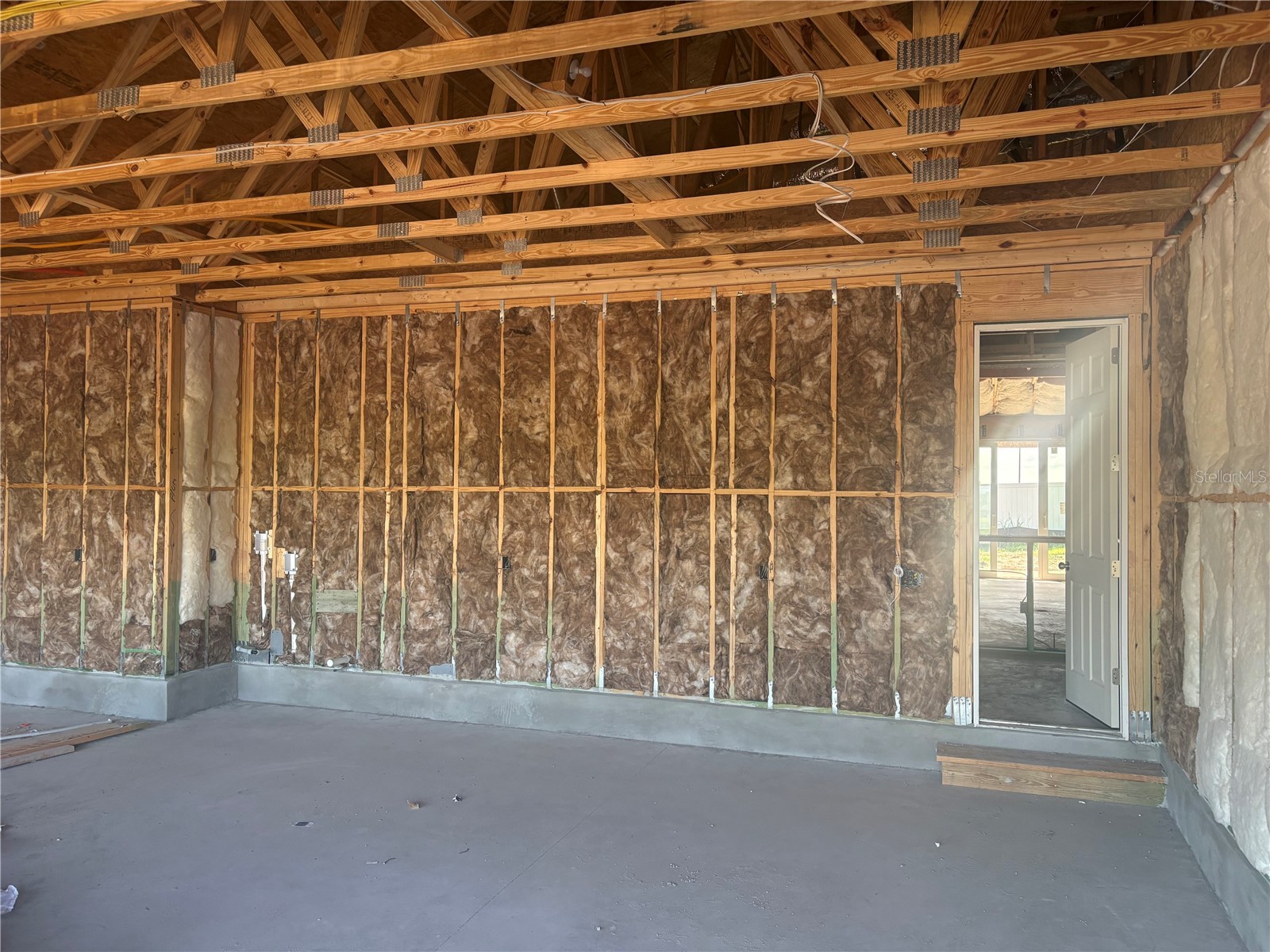 9806 Leaf Green Lane Dade City FL 33525 TB8504656 image8