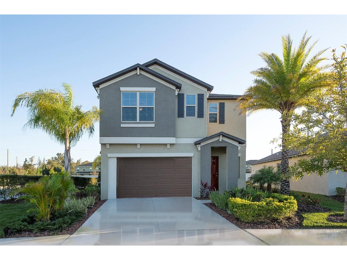 9806 Lemon Drop Loop Ruskin FL 33573 T3322671 image1