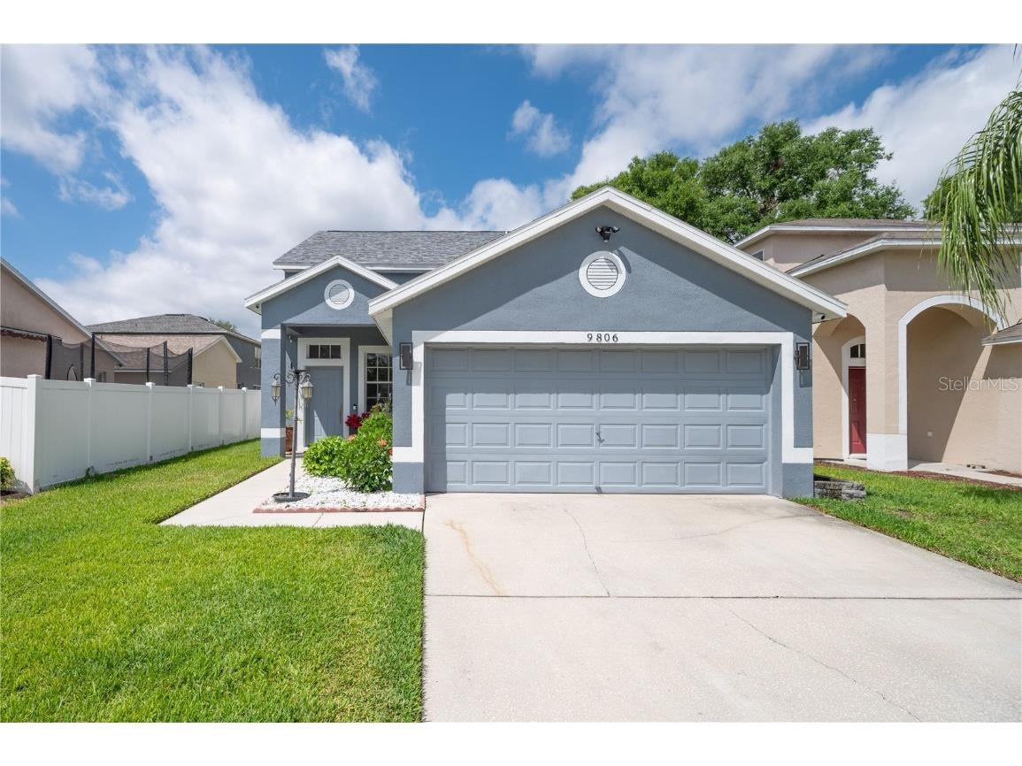 9806 Morris Glen Way Temple Terrace FL 33637 U8196362 image1