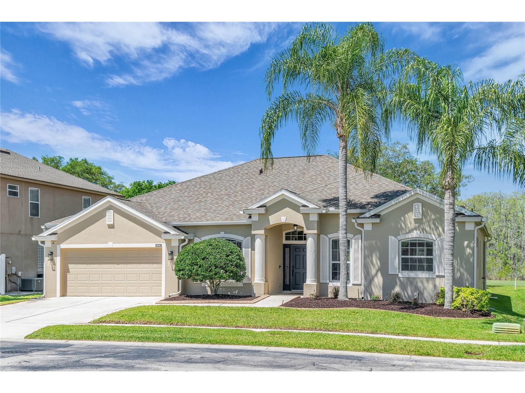 9806 Mountain Lake Drive Orlando FL 32832 O6398936 image1