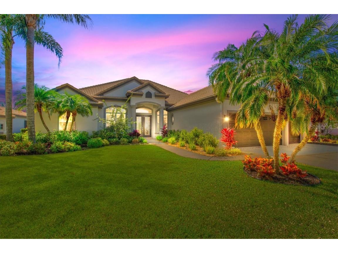 9806 Old Hyde Park Place Bradenton FL 34202 A4600352 image1